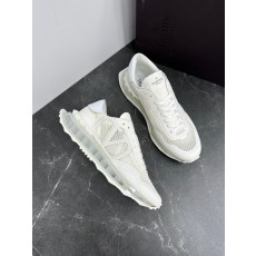 발렌티노 Valentino 스니커즈