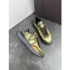 발렌티노 Valentino 스니커즈