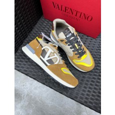 발렌티노 Valentino 스니커즈