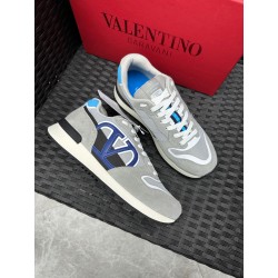 발렌티노 Valentino 스니커즈