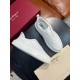 살바토레 페라가모 Salvatore Ferragamo 스니커즈