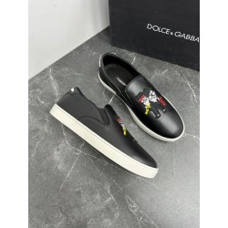 돌체앤가바나 Dolce&Gabbana 로퍼