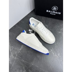 발망 Balmain 스니커즈