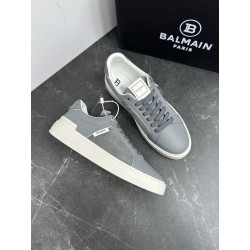발망 Balmain 스니커즈