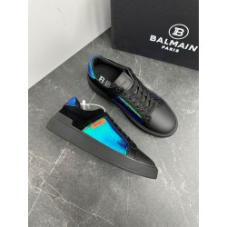 발망 Balmain 스니커즈