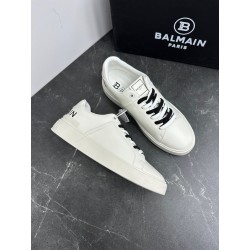 발망 Balmain 스니커즈