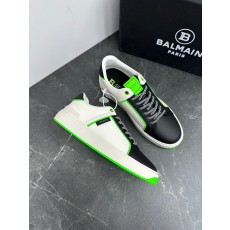 발망 Balmain 스니커즈