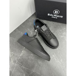 발망 Balmain 스니커즈