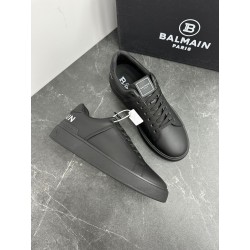 발망 Balmain 스니커즈