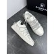 발망 Balmain 스니커즈