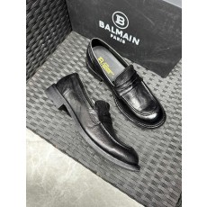 발망 Balmain 구두