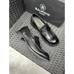 발망 Balmain 구두
