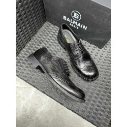 발망 Balmain 구두