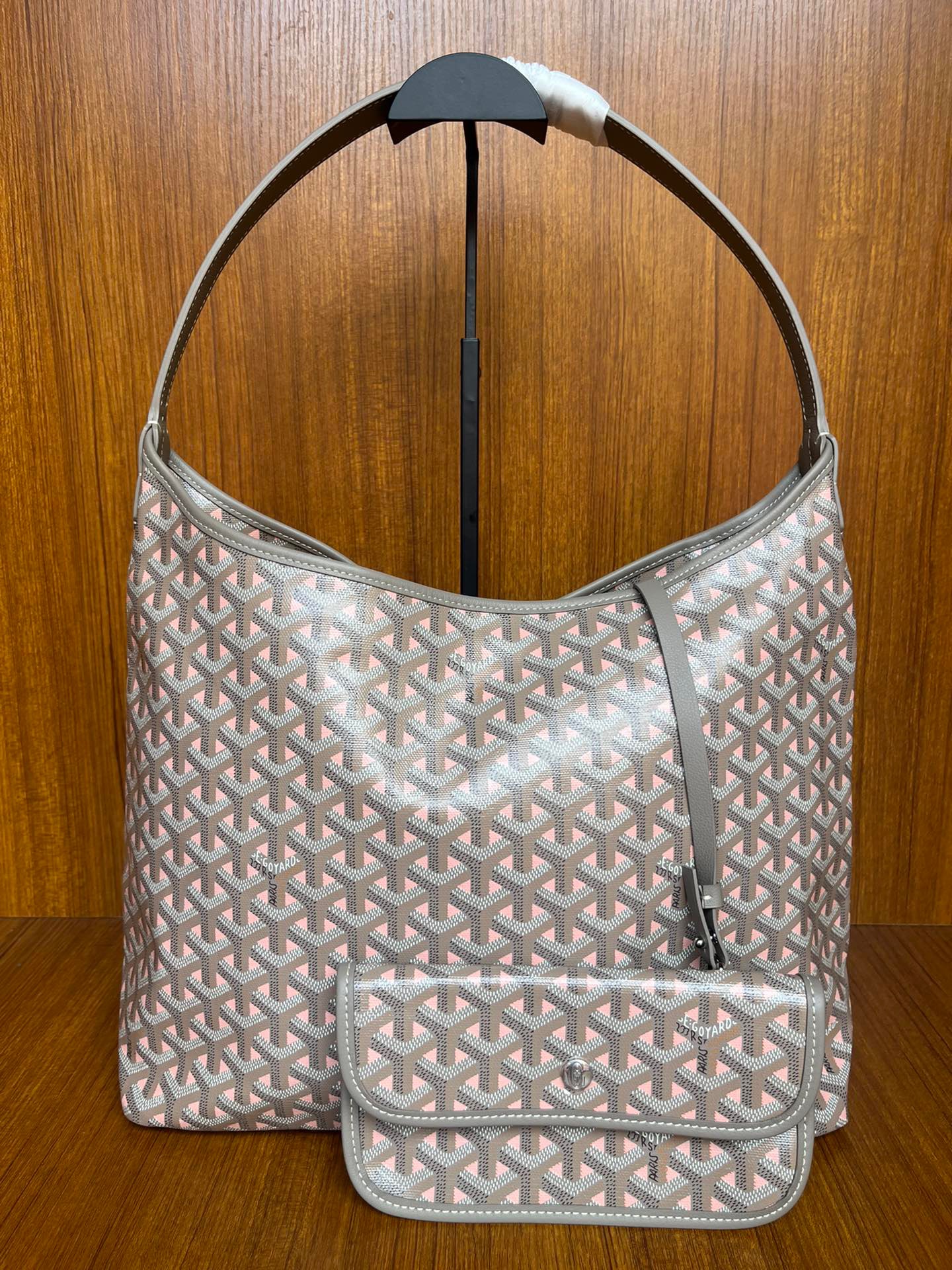고야드 Goyard 토트 백 42CM