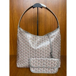 고야드 Goyard 토트 백 42CM