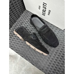 벨루티 Berluti 구두