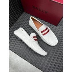 발리 BALLY 구두