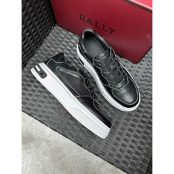발망 Balmain 스니커즈