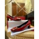 로저비비에 Roger Vivier 하이힐