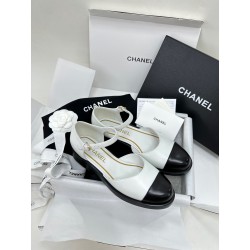 샤넬 CHANEL 메리 제인 Mary Jane