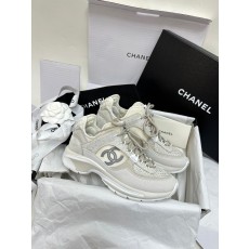 샤넬 CHANEL 스니커즈