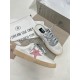 골든구스 Golden Goose 스니커즈