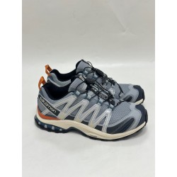 살로몬 Salomon 스니커즈