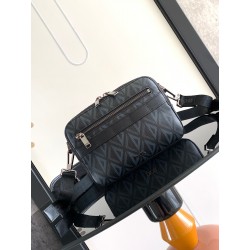 프라다 Prada 1BC181 숄더백 40CM