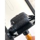 프라다 Prada 1BC181 숄더백 40CM