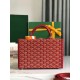 고야드 Goyard 액세서리 함 24.5CM
