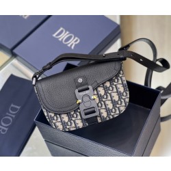 디올 Dior 크로스 백 19.5CM