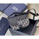 디올 Dior 크로스 백 19.5CM