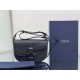 디올 Dior 크로스 백 19.5CM