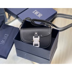 디올 Dior 크로스 백 19.5CM