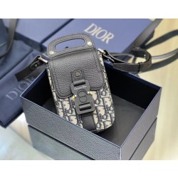 디올 Dior 크로스 백 11CM