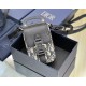 디올 Dior 크로스 백 11CM