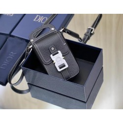 디올 Dior 크로스 백 11CM