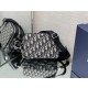 디올 Dior ESSENTIALS 크로스 백 17CM