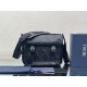 디올 Dior Explorer 크로스 백 31CM