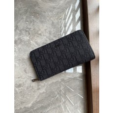디올 Dior 지갑 19CM