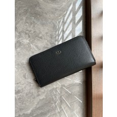 디올 Dior 지갑 19CM