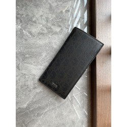 디올 Dior 지갑 18.5CM