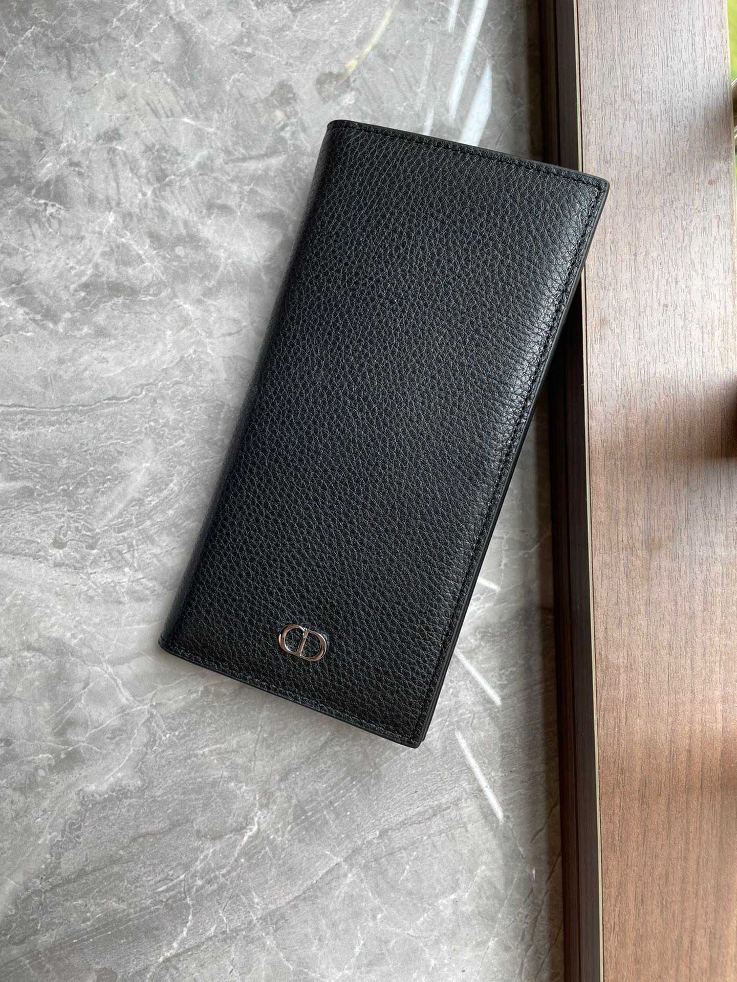 디올 Dior 지갑 18.5CM