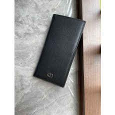 디올 Dior 지갑 18.5CM