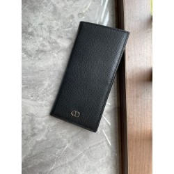 디올 Dior 지갑 18.5CM