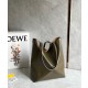 로에베 Loewe puzzle fold tote 토트 백 25.5CM