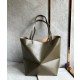 로에베 Loewe puzzle fold tote 토트 백 42CM