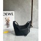로에베 Loewe hammock  숄더백 28CM