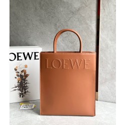 로에베 Loewe A4 tote 토트 백 36CM