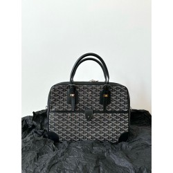 고야드 Goyard  서류가방 41CM